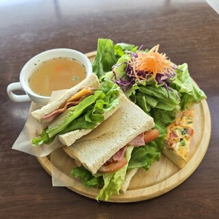 コトイロカフェ_0