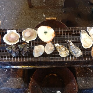 千葉のかき小屋_0