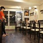 黄金彩 大博通り店 呉服町 からあげ 食べログ 黄金彩 大博通り店 呉服町 からあげ 食べログ