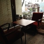 パンチャバティ - 