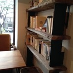 パンチャバティ - 