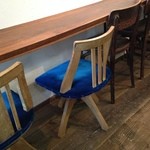 パンチャバティ - ドクターズチェア