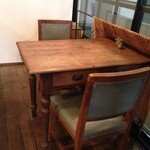 パンチャバティ - 