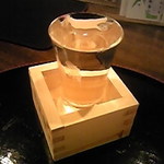 濱おか - 八海山