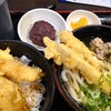 資さんうどん 菊陽店