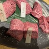 肉の館 羅生門 王塚台店