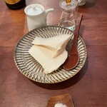 そばきり 日曜庵 - 