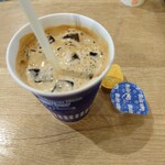 ディッパーダン - ドリンク写真: