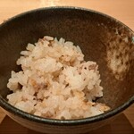 神戸 赤ふじ - 