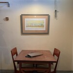 そばきり 日曜庵 - 