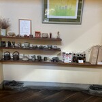 そばきり 日曜庵 - 