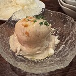 Grilled Meat Bal Taiju - 