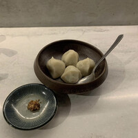 CINA New Modern Chinese - 