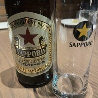 Longrain Tokyo - 