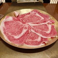 柿安 料亭本店 - 