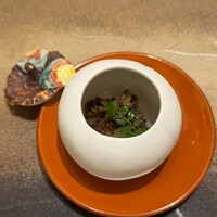 柿安 料亭本店 - 