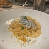 BALCONE SHIBUYA - 