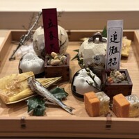 よし澤 - 