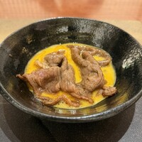 柿安 料亭本店 - 