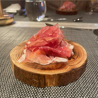 BALCONE SHIBUYA - 