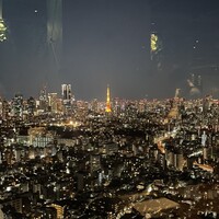 Longrain Tokyo - 