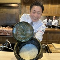 よし澤 - 