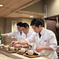 よし澤 - 