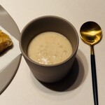 ラ・テラス イリゼ - 