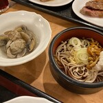 源泉湯の宿　松乃井 - 