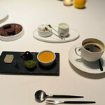 ラ・テラス イリゼ - 