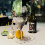 ラ・テラス イリゼ - 