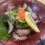 魚輝水産 - 