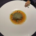 ザ・リッツ・カールトン東京 - 