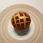 ラ・テラス イリゼ - 