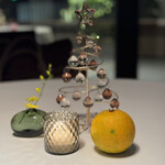 ラ・テラス イリゼ - 