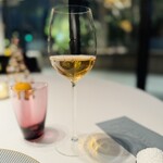 ラ・テラス イリゼ - 