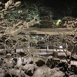 源泉湯の宿　松乃井 - 