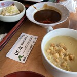 源泉湯の宿　松乃井 - 