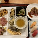 源泉湯の宿　松乃井 - 