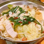 博多 魚一番 本店 - 