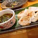 博多 魚一番 本店 - 