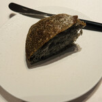 ラ・テラス イリゼ - 