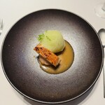 ラ・テラス イリゼ - 