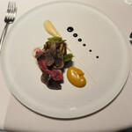 ラ・テラス イリゼ - 