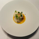 ラ・テラス イリゼ - 