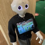 源泉湯の宿　松乃井 - 