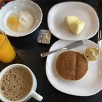 源泉湯の宿　松乃井 - 