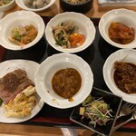 源泉湯の宿　松乃井 - 