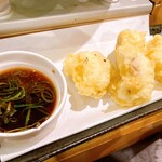 博多 魚一番 本店 - 