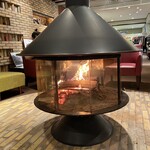 源泉湯の宿　松乃井 - 